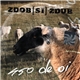 Zdob [Si] Zdub - 450 De Oi